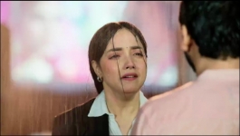 Advocate Anjali Awasthi - 13th February 2025